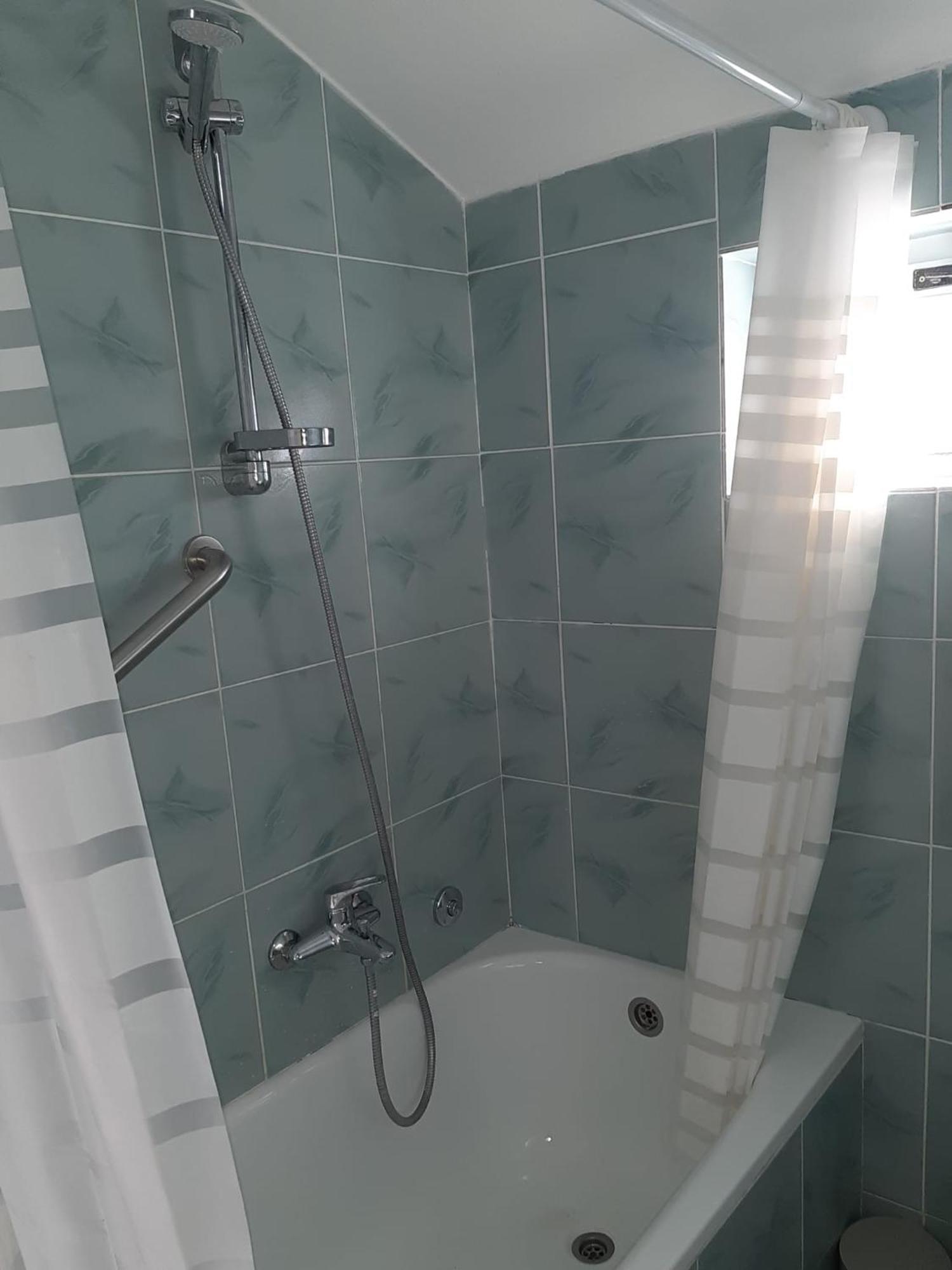 Adriabay Studio Tivat Exteriér fotografie